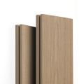 Террасная доска Ecodecking Практик Слоновая кость купить в Цандрыпш