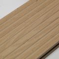 Террасная доска Ecodecking Практик Слоновая кость купить в Цандрыпш