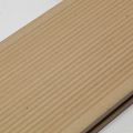 Террасная доска Ecodecking Практик Слоновая кость купить в Цандрыпш