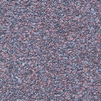 Карниз KATEPAL Ямайка для модели FORTE купить в Цандрыпш