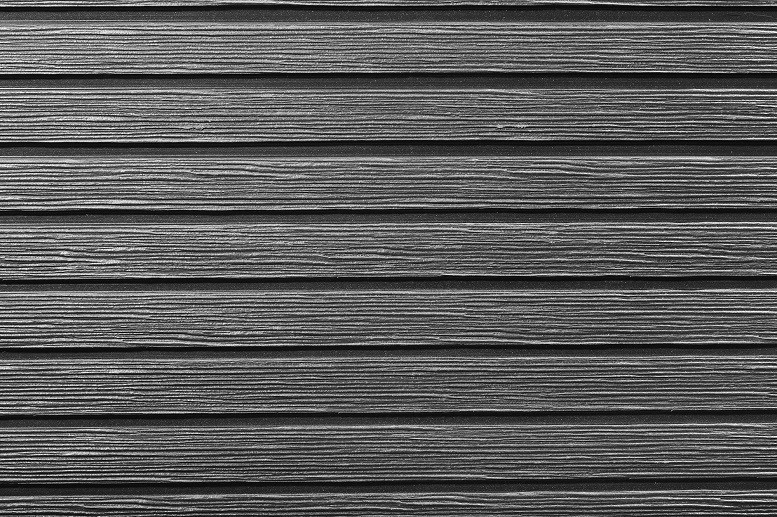 Ступень Unodeck RusDecking - Цвет Серый купить в Цандрыпш