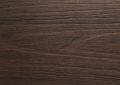 Террасная доска ДПК Legro Ultra Naturale Грецкий Орех Полая купить в Цандрыпш