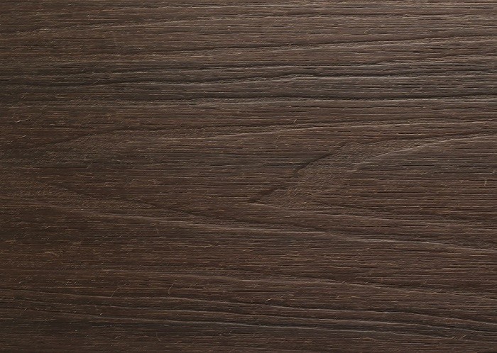 Террасная доска ДПК Legro Ultra Naturale Грецкий Орех Полая купить в Цандрыпш