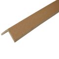 Угловой профиль из ДПК CM Decking, Дуб купить в Цандрыпш