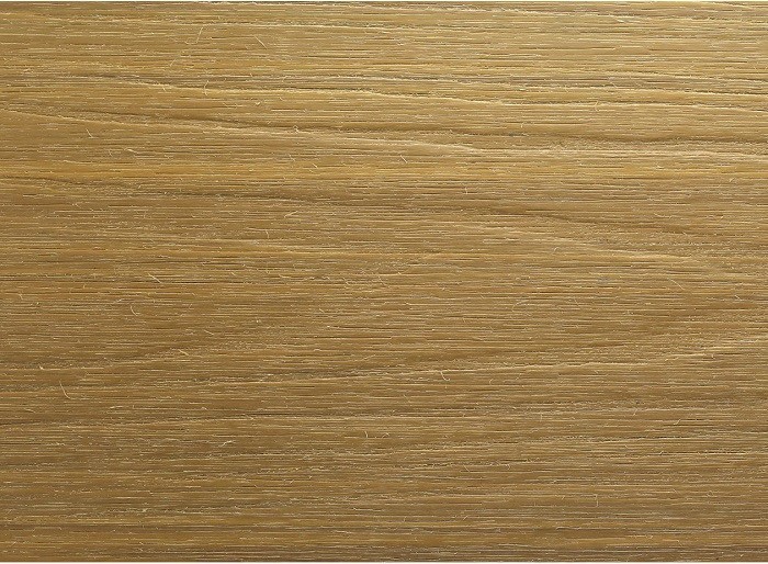 Террасная доска ДПК Legro Ultra Naturale Клен Пустотелый купить в Цандрыпш