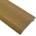 Фасадная панель EasyDecking, Wood-X, Дуб купить в Цандрыпш