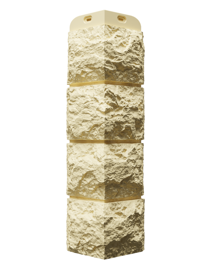 Угол Docke, Standard, Dufour (Дюфур) Инсбрук купить в Цандрыпш
