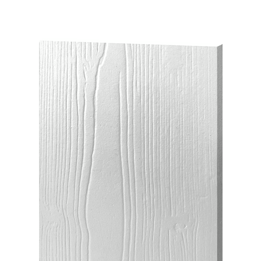 Фиброцементный сайдинг БЕТЭКО Woodstone 7047 купить в Цандрыпш