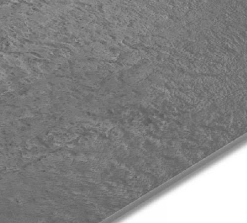 Фиброцементный сайдинг Roofas Board Stone Цвет Графит купить в Цандрыпш