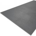 Фиброцементный сайдинг Roofas Board Stone Цвет Графит купить в Цандрыпш