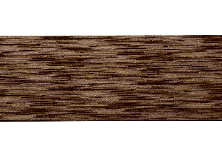 Заборная доска RusDecking UnoDeck Patio - Цвет Орех купить в Цандрыпш