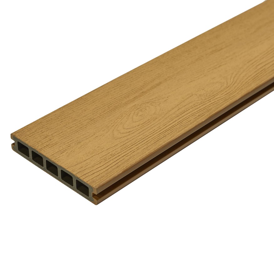 Террасная доска CM Decking, Country, Орегон купить в Цандрыпш