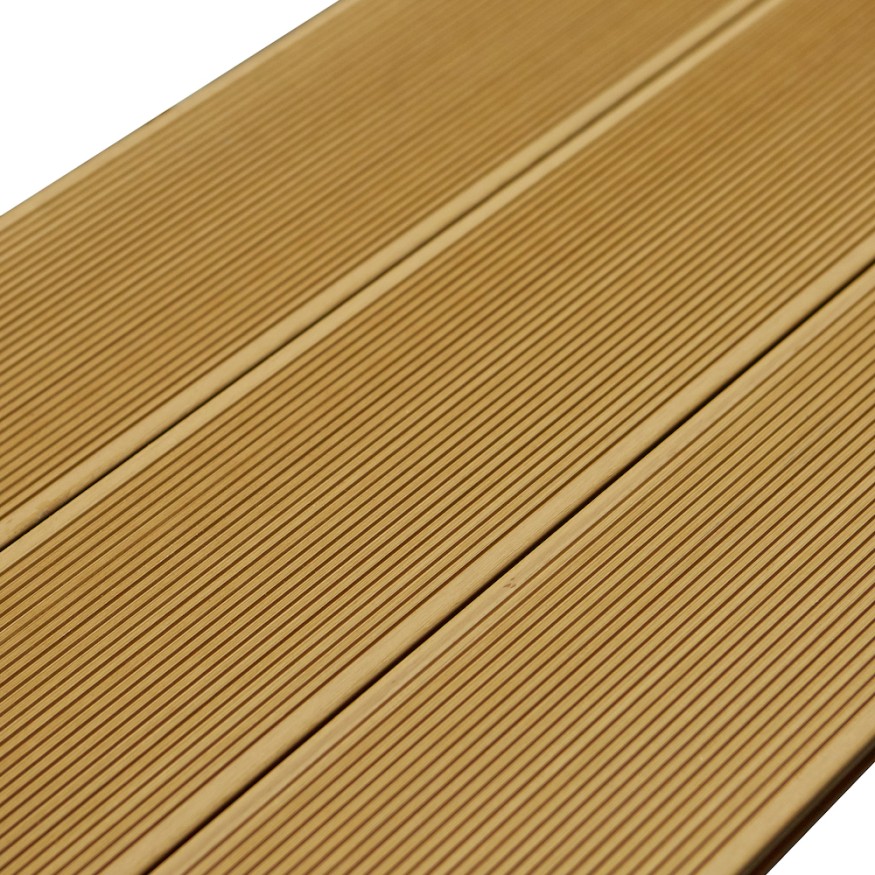 Террасная доска CM Decking, Country, Орегон купить в Цандрыпш