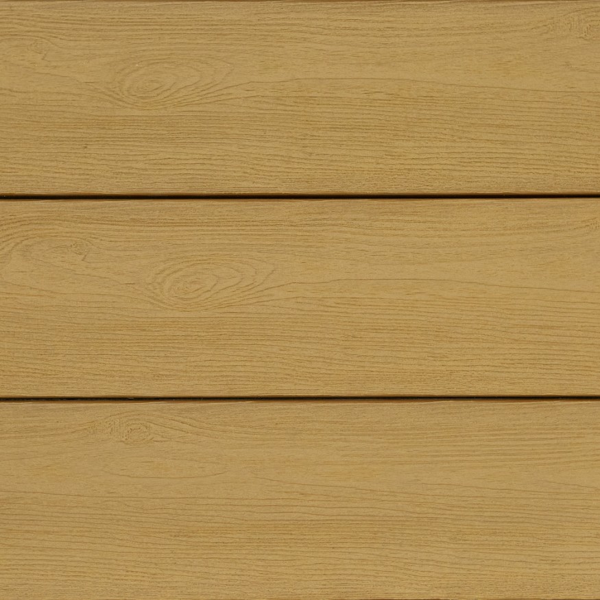 Террасная доска CM Decking, Country, Орегон купить в Цандрыпш