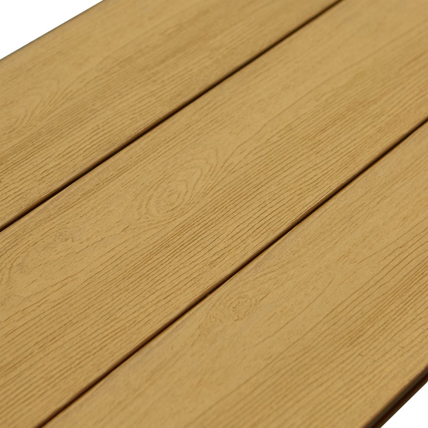 Террасная доска CM Decking, Country, Орегон купить в Цандрыпш