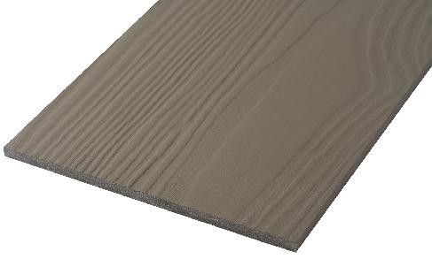 Фиброцементные панели Wood F53 - высококачественное решение для отделки купить в Цандрыпш