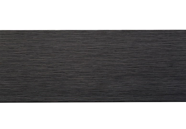 Заборная доска RusDecking UnoDeck Patio - Цвет графит купить в Цандрыпш