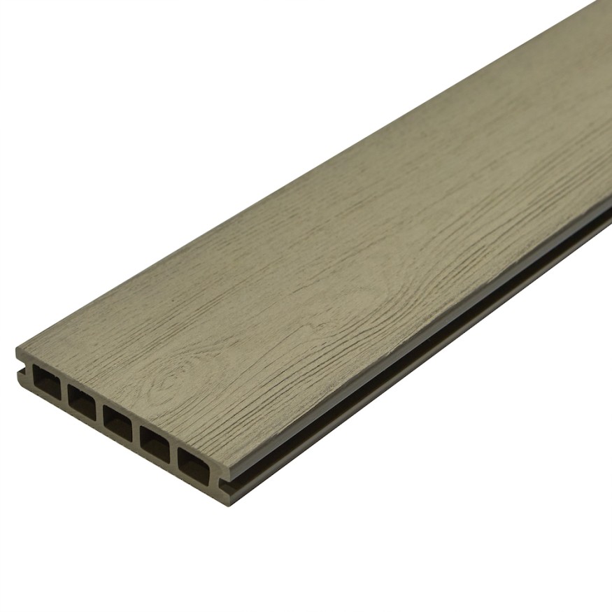 Террасная доска CM Decking, Country, Сонома купить в Цандрыпш
