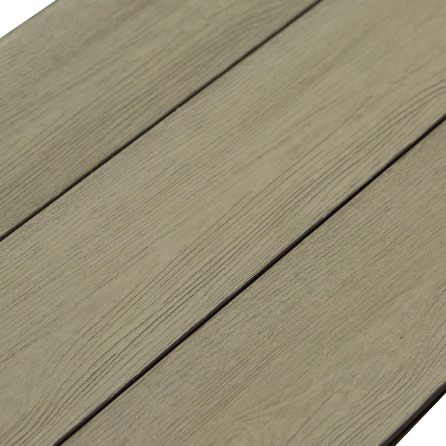 Террасная доска CM Decking, Country, Сонома купить в Цандрыпш