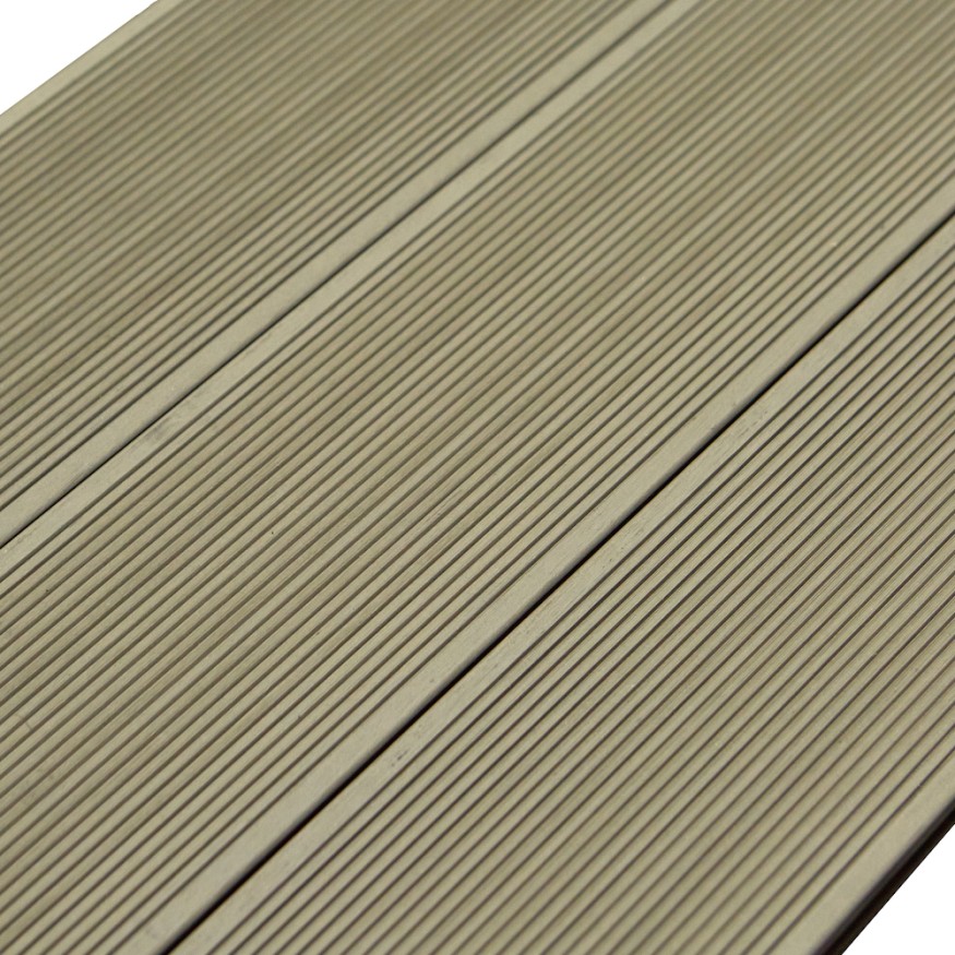 Террасная доска CM Decking, Country, Сонома купить в Цандрыпш