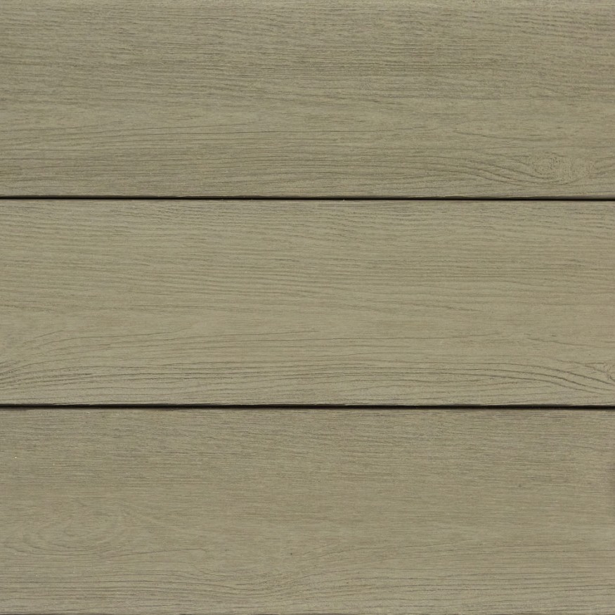 Террасная доска CM Decking, Country, Сонома купить в Цандрыпш