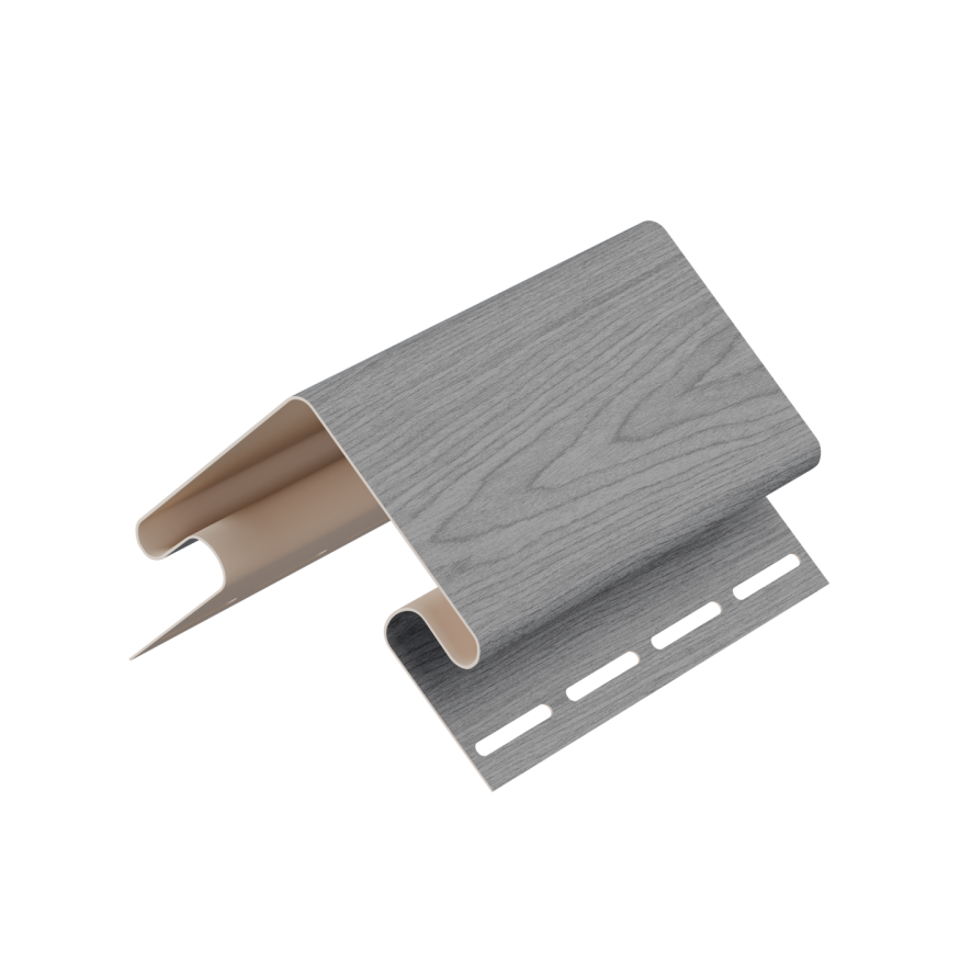 Внешний угол Docke, Байкальский купить в Цандрыпш