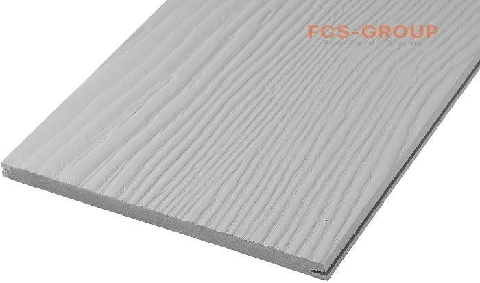 Фиброцементные панели FCS Group Wood Line F51 купить в Цандрыпш