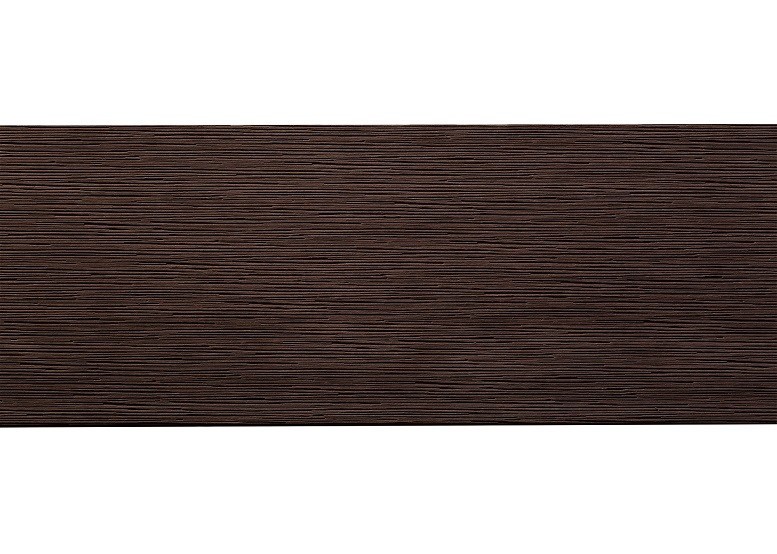 Заборная доска RusDecking UnoDeck Patio - Цвет Венге купить в Цандрыпш