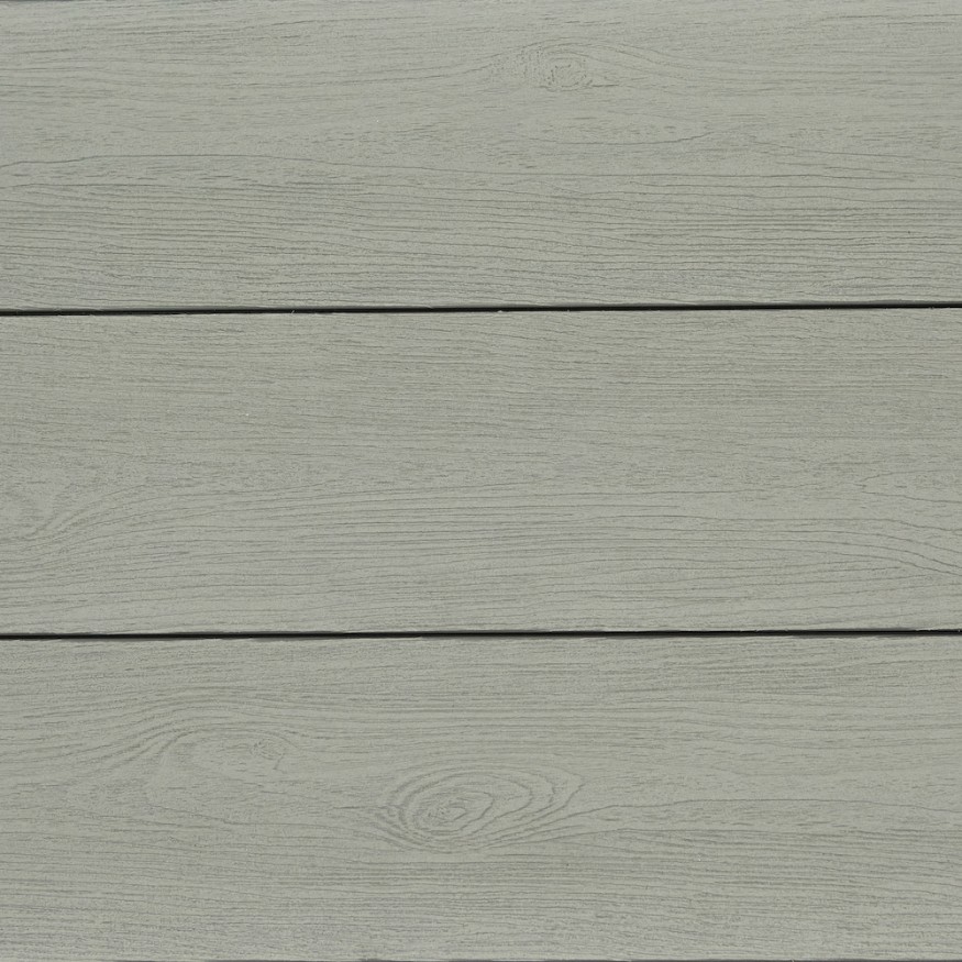Террасная доска CM Decking, Country, Серый купить в Цандрыпш