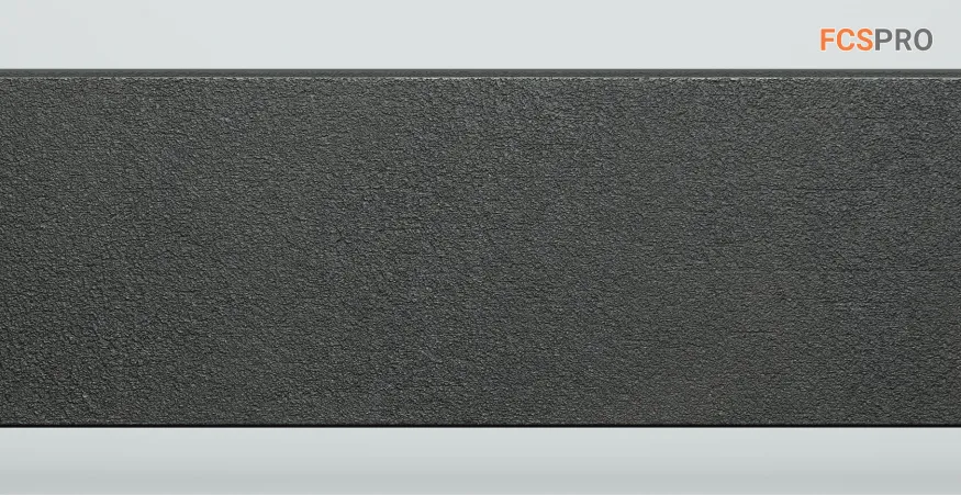 Фиброцементные панели FCS Simple BB1 (под штукатурку) купить в Цандрыпш