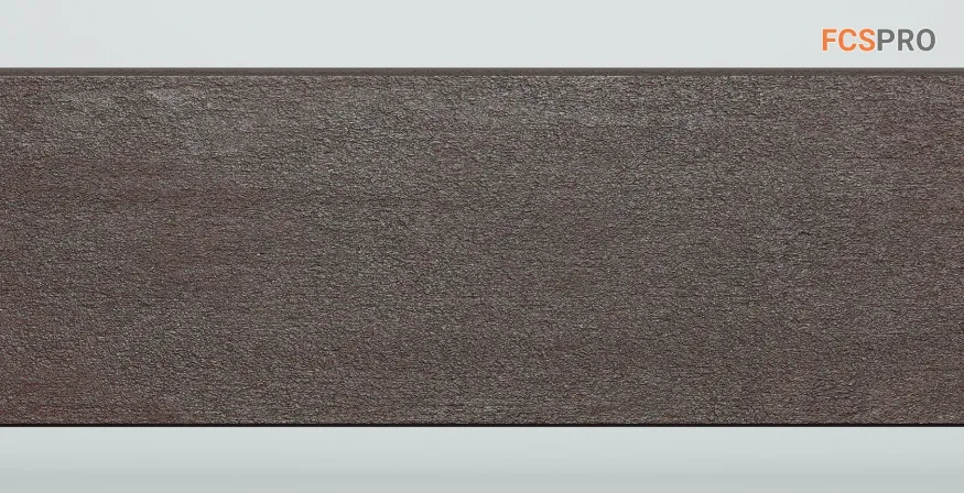 Фиброцементные панели FCS Simple BB1 (под штукатурку) купить в Цандрыпш