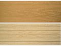Террасная доска из ДПК MultiDeck Pro Wood купить в Цандрыпш