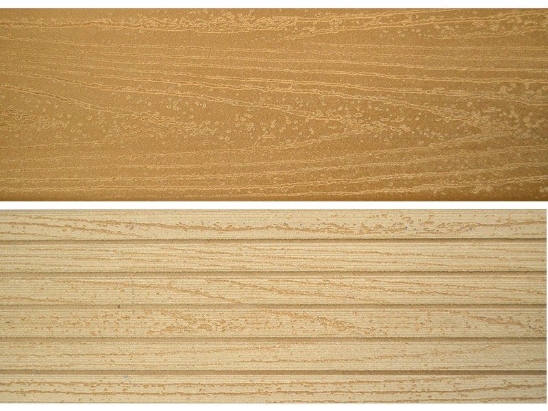 Террасная доска из ДПК MultiDeck Pro Wood купить в Цандрыпш