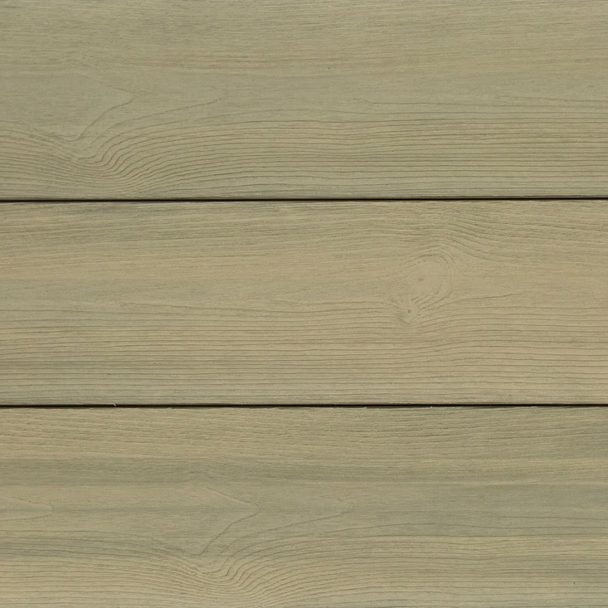 Террасная доска CM Decking Urban, Сонома купить в Цандрыпш