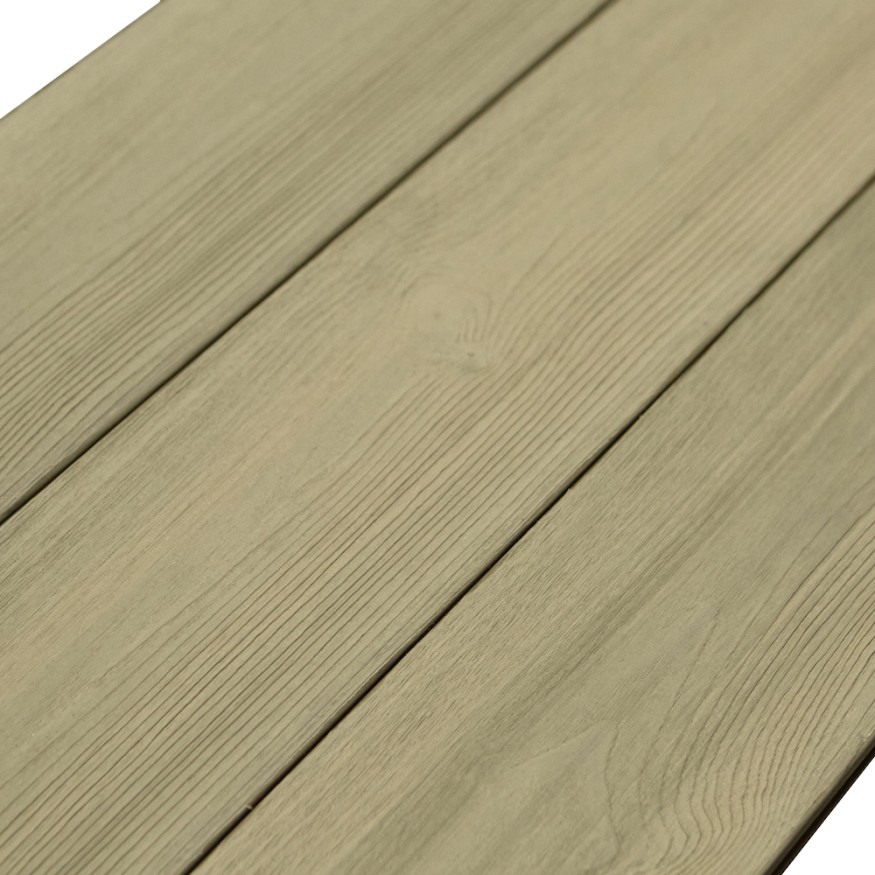 Террасная доска CM Decking Urban, Сонома купить в Цандрыпш