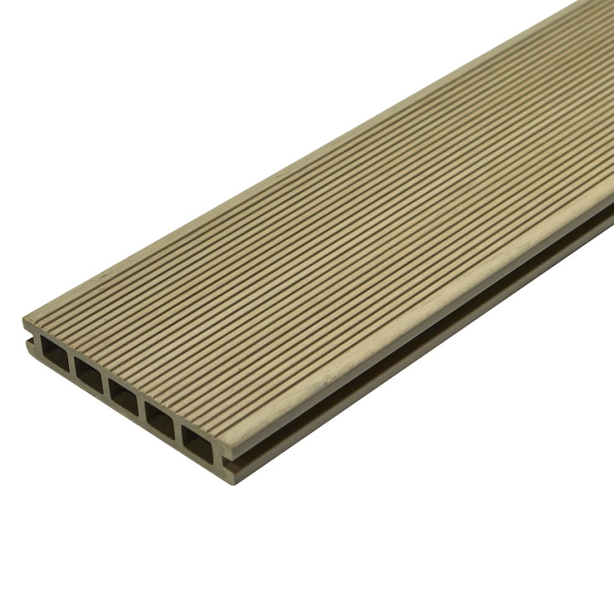 Террасная доска CM Decking Urban, Сонома купить в Цандрыпш
