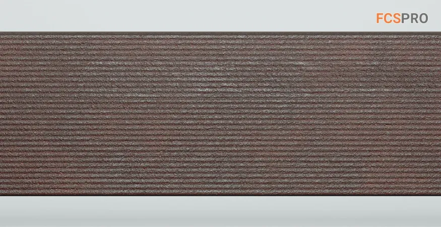 Фиброцементные панели FCS Simple BB2 (под штукатурку) купить в Цандрыпш