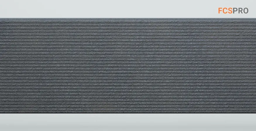 Фиброцементные панели FCS Simple BB2 (под штукатурку) купить в Цандрыпш