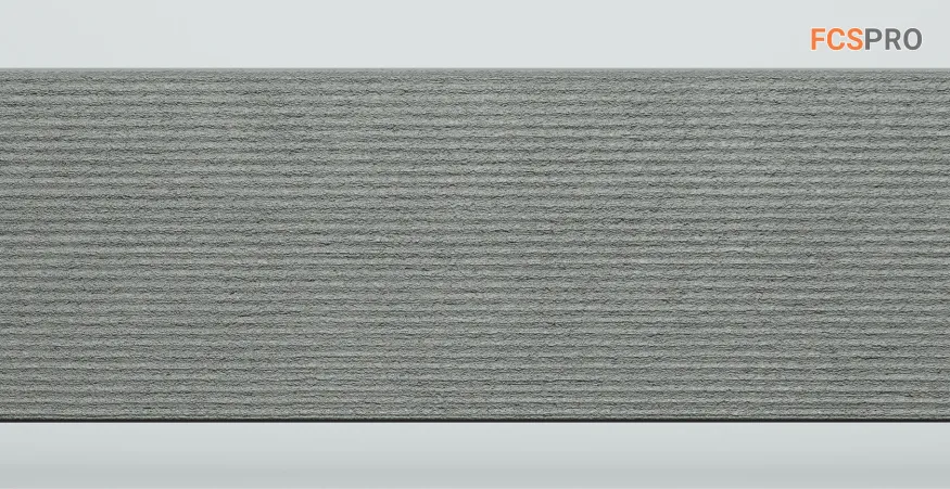 Фиброцементные панели FCS Simple BB2 (под штукатурку) купить в Цандрыпш