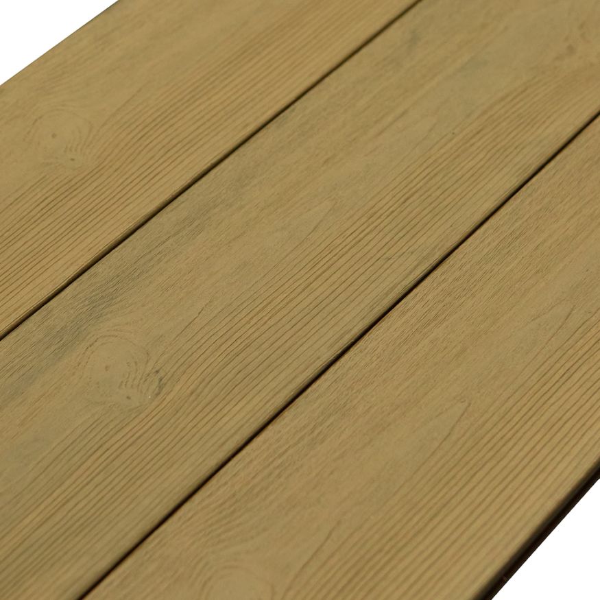 Террасная доска CM Decking Urban, Орегон купить в Цандрыпш