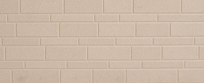 Фасадная панель Zodiac, Эконом, AE1-001E купить в Цандрыпш