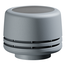 Колпак ИЗЛ-110/500 Docke, Серый (RR23)