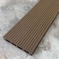 Террасная доска ДПК EasyDecking, Wood-X, Венге купить в Цандрыпш