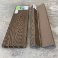 Террасная доска ДПК EasyDecking, Wood-X, Венге купить в Цандрыпш