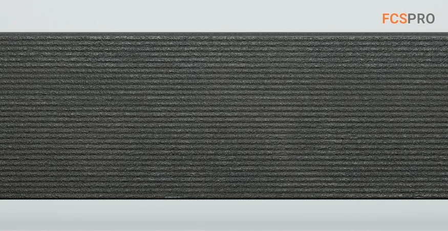 Фиброцементные панели FCS Simple GG1 (под штукатурку) купить в Цандрыпш
