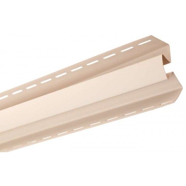 Внутренний угол Альта Профиль Престиж Т-13, бежевый купить в Цандрыпш