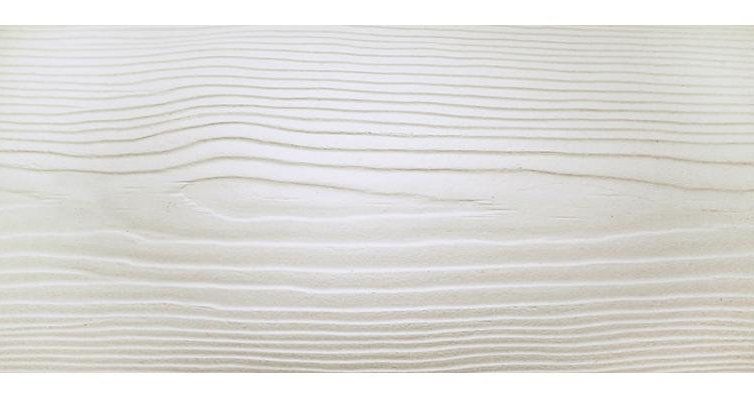 Сайдинг CEDRAL Click Wood (под дерево) С07 купить в Цандрыпш