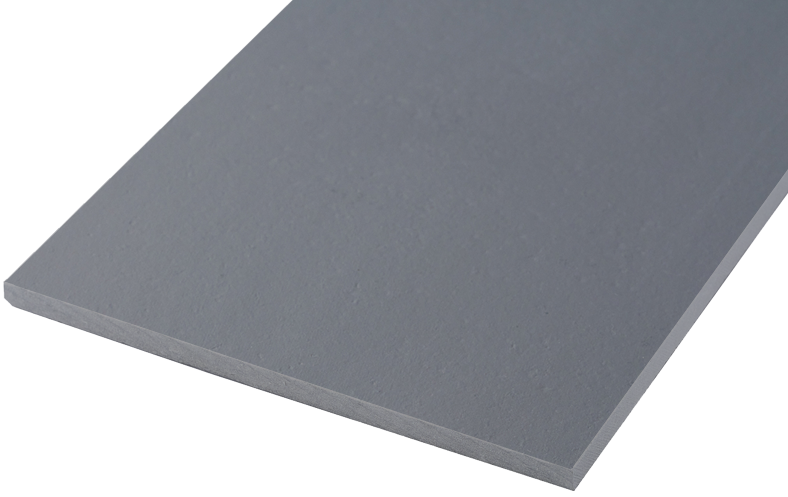 Фиброцементные панели Classic Smooth F15 купить в Цандрыпш