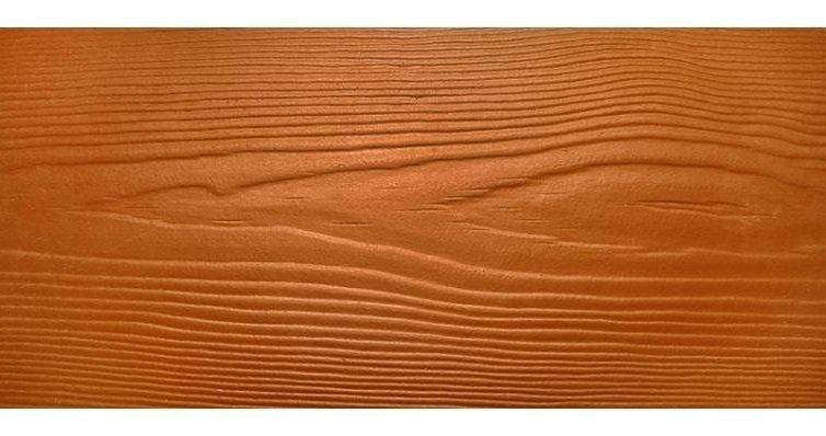 Сайдинг CEDRAL Click Wood (древесный) С32 купить в Цандрыпш