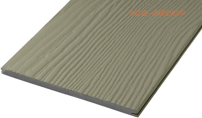 Фиброцементные панели FCS Group Wood Line F58 купить в Цандрыпш